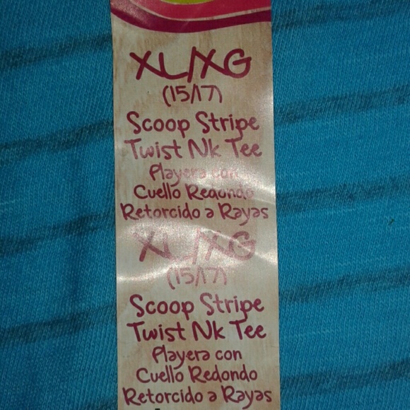 NWT Junior Lot - Picture 7 of 8